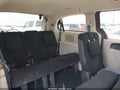 2014 Dodge Grand Caravan — photo 8 of 14 | VIN 2C4RDGCG5ER213939
