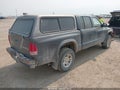 2003 Dodge Dakota — photo 4 of 12 | VIN 1D7HG38N73S164165