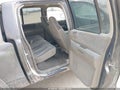 2003 Dodge Dakota — photo 8 of 12 | VIN 1D7HG38N73S164165