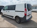 2014 Ford Transit Connect — photo 3 of 16 | VIN NM0LS7E74E1140427