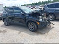 2022 Kia Seltos — photo 1 of 17 | VIN KNDEUCAA6N7288396