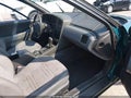1996 Subaru SVX — photo 5 of 16 | VIN JF1CX8352TH100496