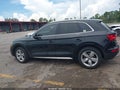 2019 Audi Q5 — photo 14 of 16 | VIN WA1BNAFY6K2052330