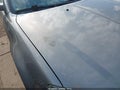 2005 Nissan Altima — photo 12 of 16 | VIN 1N4AL11D65C223576