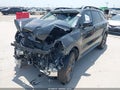 2023 Kia Sorento — photo 2 of 15 | VIN 5XYRHDLF0PG184352