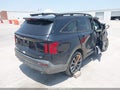 2023 Kia Sorento — photo 4 of 15 | VIN 5XYRHDLF0PG184352
