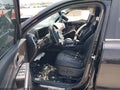 2023 Kia Sorento — photo 5 of 15 | VIN 5XYRHDLF0PG184352