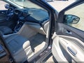 2013 Ford Escape — photo 5 of 13 | VIN 1FMCU9H97DUB63070