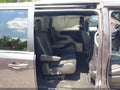 2020 Dodge Grand Caravan — photo 8 of 19 | VIN 2C4RDGCG3LR153043