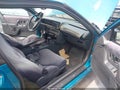 1993 Oldsmobile Cutlass Supreme — photo 5 of 11 | VIN 1G3WH14T0PD375130