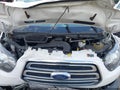 2019 Ford Transit-250 — photo 10 of 18 | VIN 1FTYR2CM9KKB03525