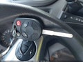 2019 Ford Transit-250 — photo 11 of 18 | VIN 1FTYR2CM9KKB03525