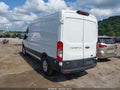 2019 Ford Transit-250 — photo 3 of 18 | VIN 1FTYR2CM9KKB03525