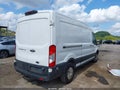 2019 Ford Transit-250 — photo 4 of 18 | VIN 1FTYR2CM9KKB03525