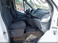 2019 Ford Transit-250 — photo 5 of 18 | VIN 1FTYR2CM9KKB03525