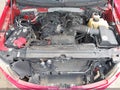 2012 Ford F-150 — photo 10 of 16 | VIN 1FTEX1EMXCKE24278