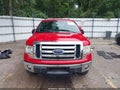 2012 Ford F-150 — photo 12 of 16 | VIN 1FTEX1EMXCKE24278