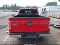 2012 Ford F-150 — photo 16 of 16 | VIN 1FTEX1EMXCKE24278