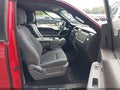 2012 Ford F-150 — photo 5 of 16 | VIN 1FTEX1EMXCKE24278