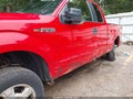 2012 Ford F-150 — photo 6 of 16 | VIN 1FTEX1EMXCKE24278
