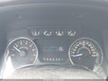 2012 Ford F-150 — photo 7 of 16 | VIN 1FTEX1EMXCKE24278