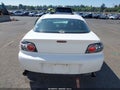 2006 Mazda RX-8 — photo 16 of 16 | VIN JM1FE173460203192