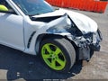 2006 Mazda RX-8 — photo 6 of 16 | VIN JM1FE173460203192