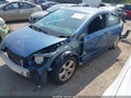 2011 Honda Civic — photo 2 of 12 | VIN 19XFA1F65BE038391