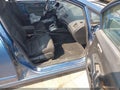 2011 Honda Civic — photo 5 of 12 | VIN 19XFA1F65BE038391