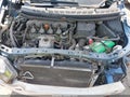 2011 Honda Civic — photo 10 of 12 | VIN 19XFA1F65BE038391