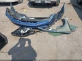 2011 Honda Civic — photo 12 of 12 | VIN 19XFA1F65BE038391