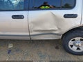 2004 Ford Explorer — photo 6 of 16 | VIN 1FMZU72KX4UB85266