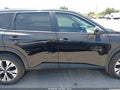 2023 Nissan Rogue — photo 14 of 20 | VIN JN8BT3BA6PW435771