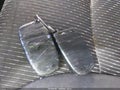 2012 Dodge Journey — photo 11 of 16 | VIN 3C4PDCBG0CT371505