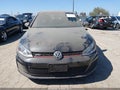 2016 Volkswagen Golf — photo 12 of 16 | VIN 3VW5T7AU2GM048238