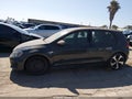2016 Volkswagen Golf — photo 14 of 16 | VIN 3VW5T7AU2GM048238