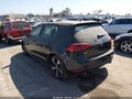 2016 Volkswagen Golf — photo 3 of 16 | VIN 3VW5T7AU2GM048238