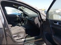 2016 Volkswagen Golf — photo 5 of 16 | VIN 3VW5T7AU2GM048238