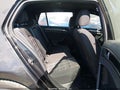 2016 Volkswagen Golf — photo 8 of 16 | VIN 3VW5T7AU2GM048238