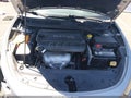 2016 Dodge Dart — photo 9 of 15 | VIN 1C3CDFBB7GD689741