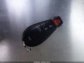2016 Dodge Dart — photo 10 of 15 | VIN 1C3CDFBB7GD689741