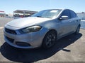 2016 Dodge Dart — photo 2 of 15 | VIN 1C3CDFBB7GD689741