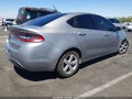 2016 Dodge Dart — photo 3 of 15 | VIN 1C3CDFBB7GD689741