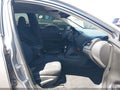 2016 Dodge Dart — photo 4 of 15 | VIN 1C3CDFBB7GD689741