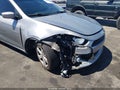 2016 Dodge Dart — photo 5 of 15 | VIN 1C3CDFBB7GD689741