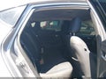 2016 Dodge Dart — photo 7 of 15 | VIN 1C3CDFBB7GD689741