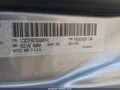 2016 Dodge Dart — photo 8 of 15 | VIN 1C3CDFBB7GD689741