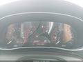 2016 Dodge Dart — photo 6 of 15 | VIN 1C3CDFBB7GD689741