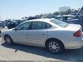 2006 Buick LaCrosse — photo 15 of 17 | VIN 2G4WD582761297536