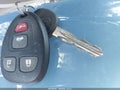 2006 Buick LaCrosse — photo 11 of 17 | VIN 2G4WD582761297536